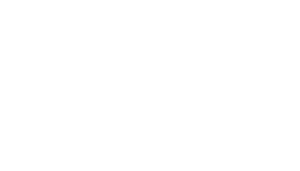 NPH Mexico