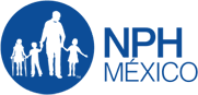 NPH_MX_Horizontal_azul-1